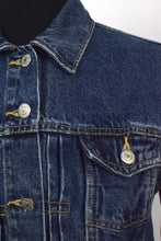 Load image into Gallery viewer, Old Navy Brand Denim Jacket
