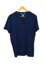 Load image into Gallery viewer, Acidas Brand T-Shirt
