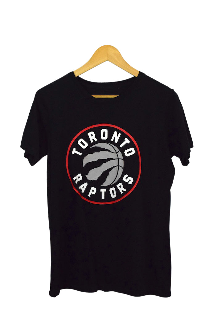 2019 Toronto Raptors NBA T-shirt