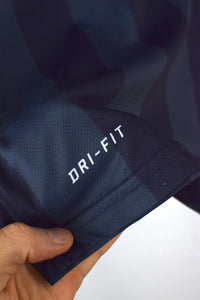 Nike Soccer Jersey