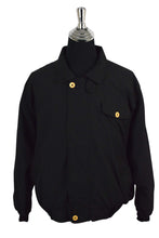 Load image into Gallery viewer, IZOD Brand Jacket
