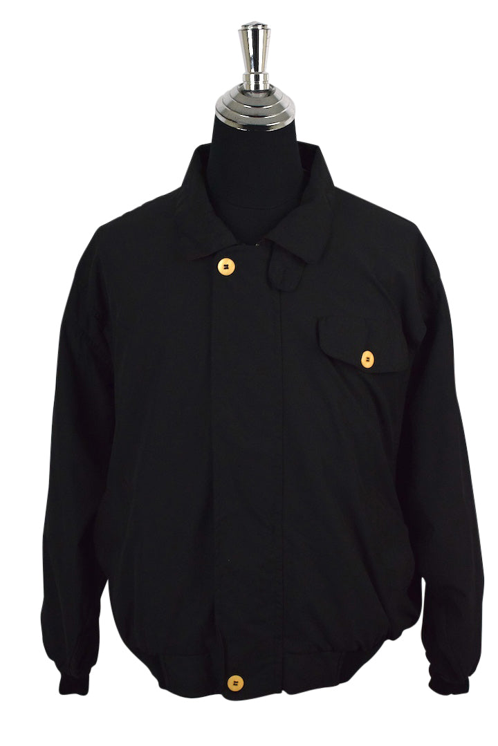 IZOD Brand Jacket
