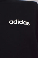 Load image into Gallery viewer, Adidas Brand Hoodie
