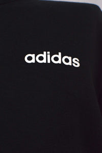 Adidas Brand Hoodie
