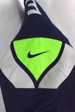 Load image into Gallery viewer, Russell Wilson Seattle Seahawks NFL Jersey
