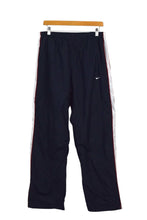 Load image into Gallery viewer, 00s Nike Brand Track Pants
