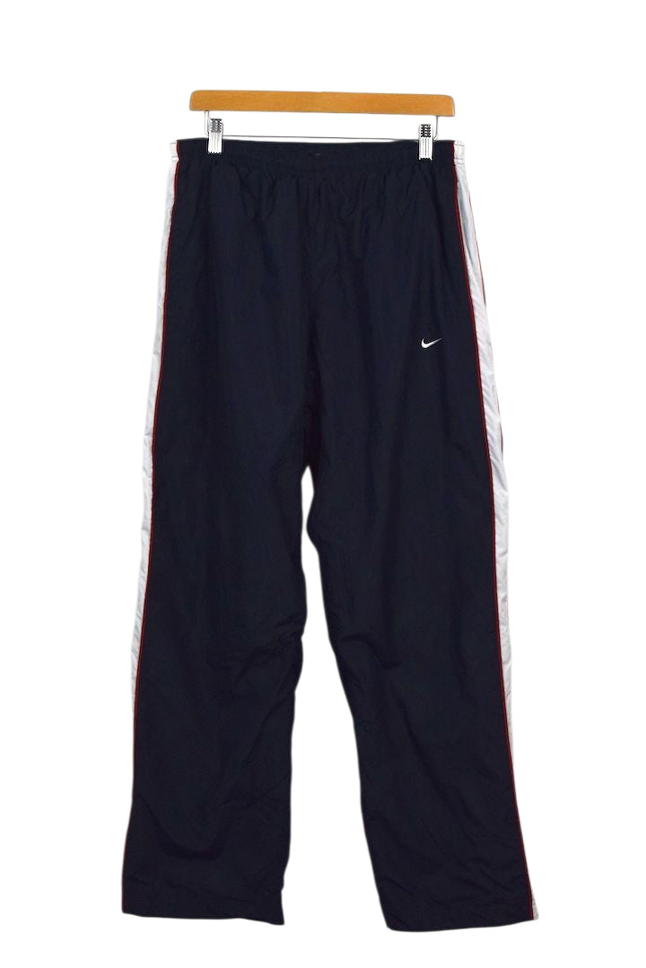 00s Nike Brand Track Pants