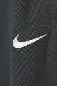 Nike Brand Tracksuit Pants
