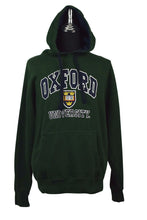 Load image into Gallery viewer, Oxford University Hoodie
