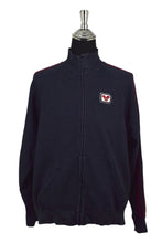 Load image into Gallery viewer, 2014 Walt Disney World Sweatshirt
