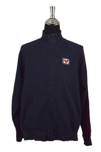 2014 Walt Disney World Sweatshirt