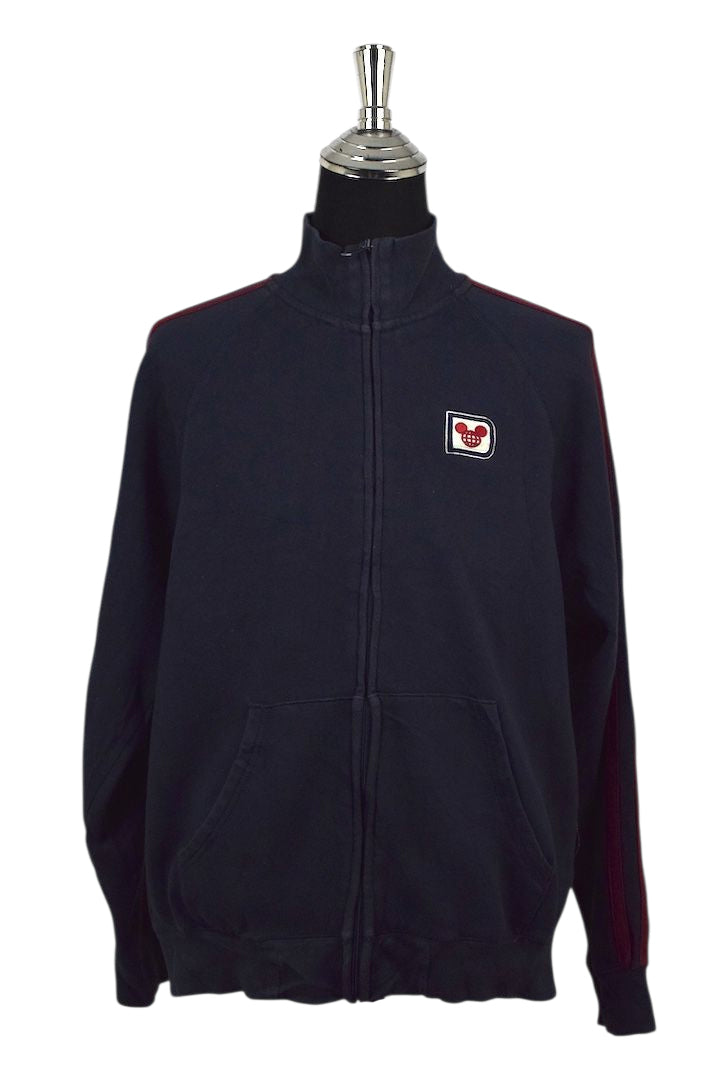 2014 Walt Disney World Sweatshirt