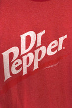 Load image into Gallery viewer, 2007 Dr. Pepper T-shirt
