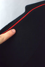 Load image into Gallery viewer, DEADSTOCK Tommy Hilfiger Brand Hoodie
