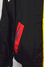 Load image into Gallery viewer, 90s Casual Club Brand Jacket
