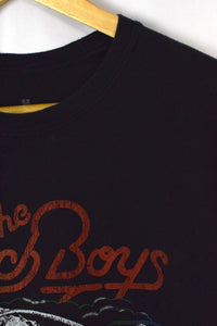 2017 The Beach Boys T-shirt