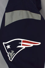 Load image into Gallery viewer, Youth Tom Brady New England Patriots NFL Jersey
