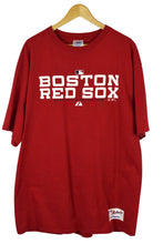 Load image into Gallery viewer, 2006 Boston Red Sox MLB T-shirt
