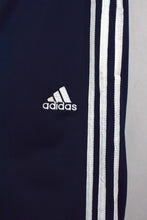 Load image into Gallery viewer, Adidas Brand Track Pants
