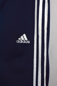 Adidas Brand Track Pants