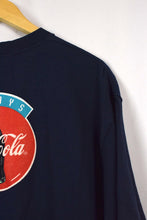 Load image into Gallery viewer, 1995 Coca-Cola Bear T-shirt
