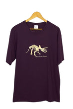 Load image into Gallery viewer, Dinosaur T-shirt
