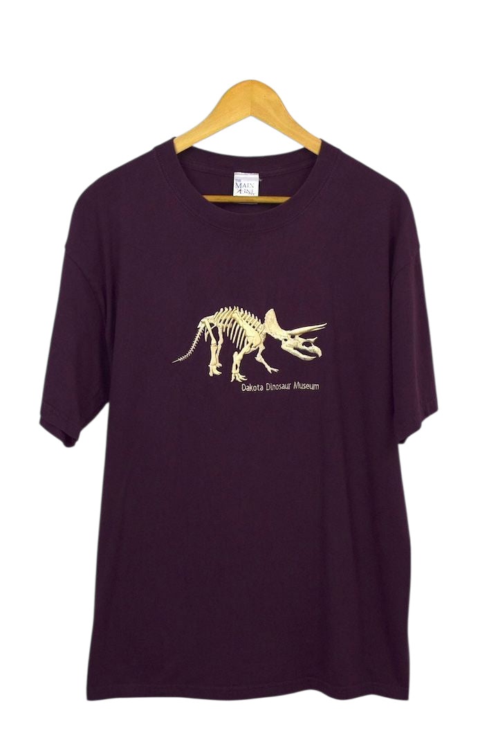 Dinosaur T-shirt