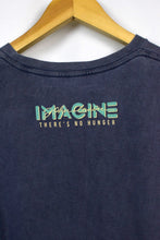 Load image into Gallery viewer, John Lennon Imagine T-Shirt
