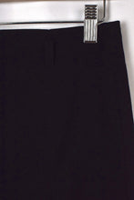 Load image into Gallery viewer, Black Skirt
