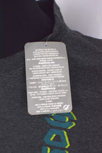 Load image into Gallery viewer, DEADSTOCK Bobba Fett Sweatshirt
