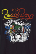 Load image into Gallery viewer, 2017 The Beach Boys T-shirt

