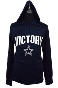 Dallas Cowboys NFL Hoodie