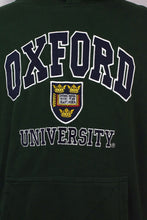 Load image into Gallery viewer, Oxford University Hoodie
