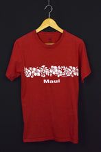 Load image into Gallery viewer, Maui, Hawaii T-Shirt
