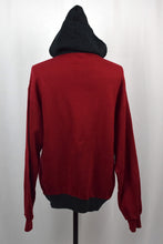 Load image into Gallery viewer, 80s/90s Florida Hoodie
