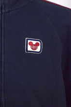 Load image into Gallery viewer, 2014 Walt Disney World Sweatshirt
