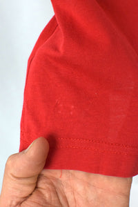 Kappa Brand T-shirt