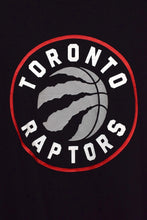 Load image into Gallery viewer, 2019 Toronto Raptors NBA T-shirt
