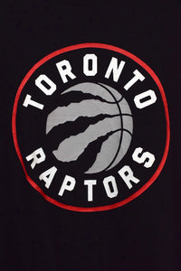 2019 Toronto Raptors NBA T-shirt