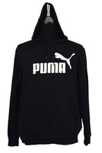 Load image into Gallery viewer, Puma Brand Hoodie
