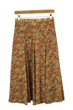 Load image into Gallery viewer, Reworked Skirt
