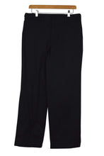 Load image into Gallery viewer, Dickies Brand Chino Pant

