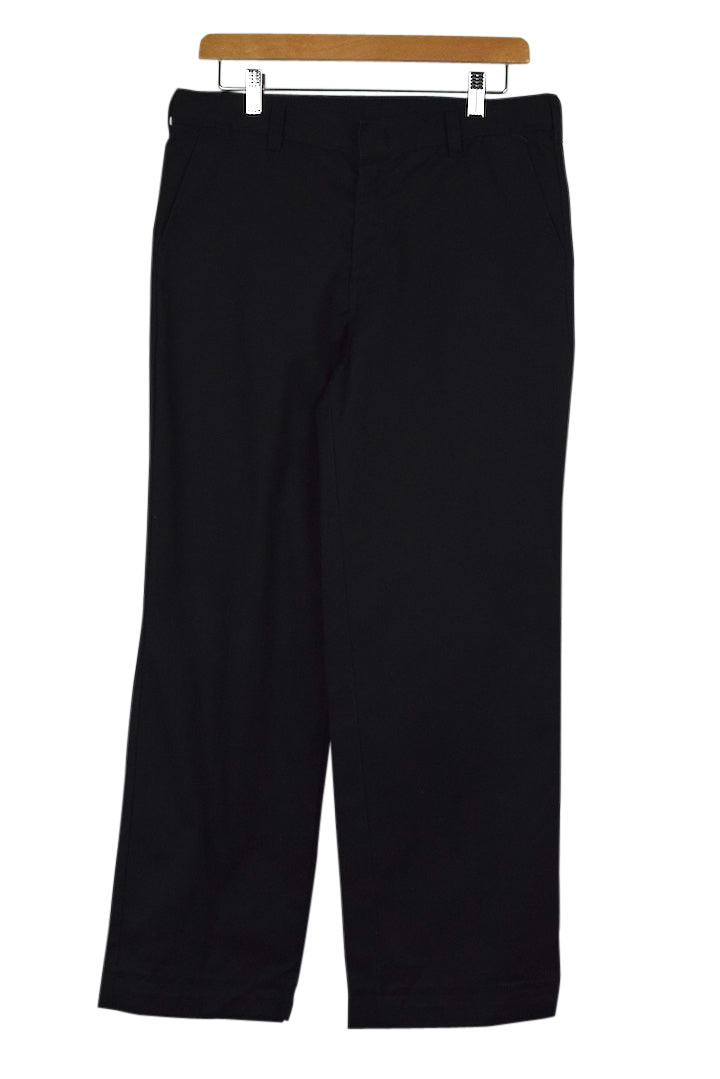Dickies Brand Chino Pant