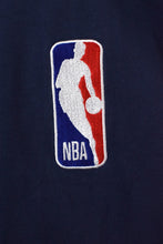 Load image into Gallery viewer, Milwaukee Bucks NBA Hoodie
