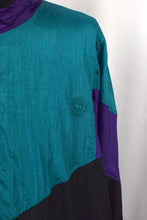 Load image into Gallery viewer, 80s/90s John Ashford Brand Spray Jacket
