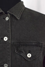Load image into Gallery viewer, Denim Jacket

