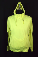Load image into Gallery viewer, Nike Brand Hoodie

