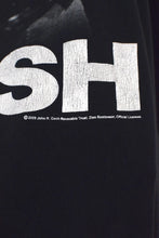 Load image into Gallery viewer, 2009 Johnny Cash T-Shirt
