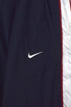 Load image into Gallery viewer, 00s Nike Brand Track Pants
