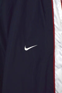 00s Nike Brand Track Pants